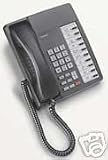 Toshiba DKT 3010S Digital Speakerphone