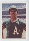 1975 SSPC 42 #11 - Reggie Jackson