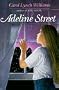 Adeline Street