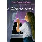 Adeline Street