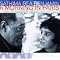 26 interesting performances of songs by James Van Heusen
