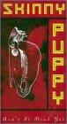 Ain`t It Dead Yet [VHS]
