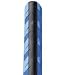 Maxxis Detonator 700 x 23 Blue/Black Kevlar Aramid Bead
