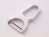 Kitchen & Housewares : Chefaid W1782 Speed Peeler