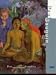 Paul Gauguin. Das verlorene Pa