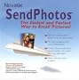 Send Photos - Novatix  (Jewel Case)