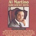 Al Martino - Greatest Hits [Curb]