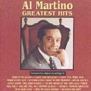 Al Martino - Greatest Hits [Curb]