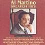 Al Martino - Greatest Hits [Curb]