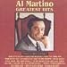 Al Martino - Greatest Hits [Curb]