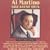 Al Martino - Greatest Hits [Curb]