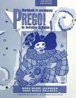 Student Audio Cassette Program (Vol. 1) to accompany Prego!