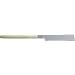 Shark Corp 10-2510 Takumi Kataba 12-Inch General Carpentry Saw