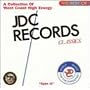 The Best of JDC Records: Spin It