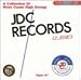 The Best of JDC Records: Spin It