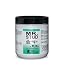 Mr Stud 8oz pwd