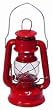 Small Kerosene Hurricane Lantern