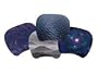 3M Office Precise Mousing Surface Whirlpool ( MS201WP )