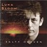 Image of album by Luka Bloom