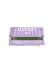 ClayCraft by DECO Green Soft Clay
