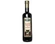Mantova Balsamic Vinegar of Modena
