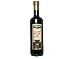 Mantova Balsamic Vinegar of Modena
