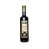 Mantova Balsamic Vinegar of Modena