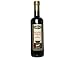 Mantova Balsamic Vinegar of Modena