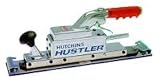 Hustler Straight Line Sander