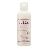 Stila Creme Bouquet Hair Refresher