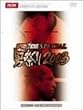 PRIDE SPECIAL �j�Ղ� 2003 [DVD]