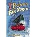 The Seven Professors of the Far North