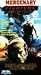 Search : Mercenary Fighters