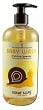 Bath Care Baby Wash Lavender 17 oz Bath Care Baby Wash Lavender 17 oz