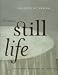 Book Objects of Desire: The Modern Still Life