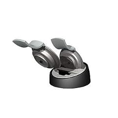 ID Selection Kaffeepad-Halterung f�r zwei Padhalter