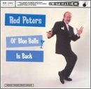 Red Peters - Ol