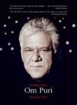 Unlikely Hero: Om Puri