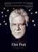 Unlikely Hero: Om Puri