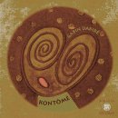 Gabin Dabire - Kontome