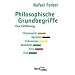 Philosophie f�r Einsteiger