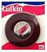 Lufkin 100Ftx3/8In Tape Rule HW100