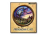 Microsoft  Asheron's Call - ( v. 1.0 ) - complete package - 1 user - PC - CD - Win - German
