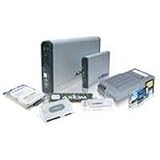 Axiom Memory Solutions 8GB FBDIMM KIT MB194GAAX FOR APPLE