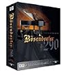 EastWest Bsendorfer 290 Grand Piano Virtual Instrument