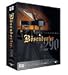 EastWest Bsendorfer 290 Grand Piano Virtual Instrument