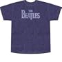 Beatles "Vintage Logo" T-shirt, Medium