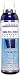 Wavebuilder Sof Waves Moisturizing Building Lotion 7oz 21CMHPD31TL. SL75 Wavebuilder Sof Waves Moisturizing Building Lotion 7oz