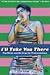 I'll Take You There: Pop Music And the Urge for Transcendence