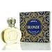 Blonde By Gianni Versace For Women. Eau De Toilette Spray 3.4 Oz.
